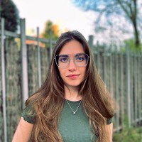 Andrea Rojas Martínez