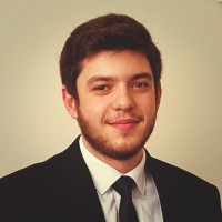 Muhammed Şenol