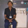 Emily Mukono