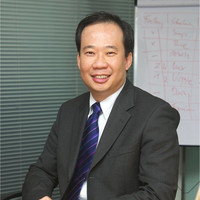Wai-Leong Y.