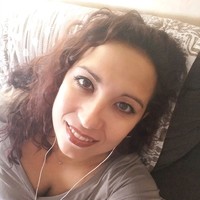 Silvia Andreotti