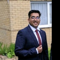 Aqib A.