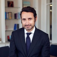 Francisco J. Concepción