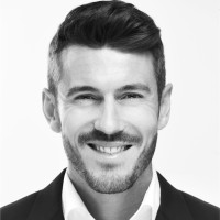 Christophe Hyon