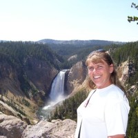 Josie Boyer