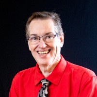 Arthur Henry M.