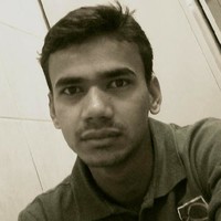 Mrityunjay Gupta