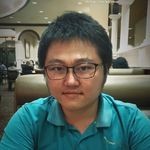 Xin Li