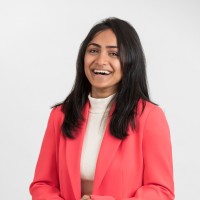 Manasa Marasani