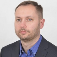 Andrzej Kuraś
