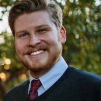 Luke Peterson