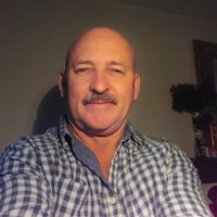 John Jones