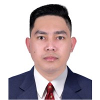 Jemrey Majait, Rce