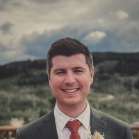 Ryan Sherring