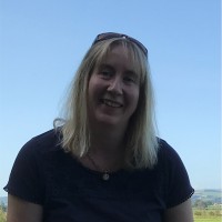 Donna Kelly