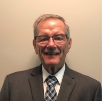 Edward Meekins