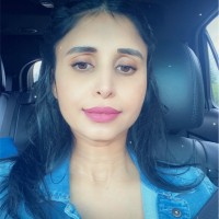 Harmandeep Brar