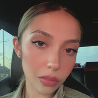 Vanessa Delatorre