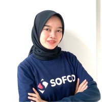 Rizika Wulandari