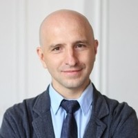 Platon Roshchupkin