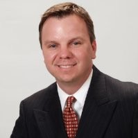 Matt Dillman
