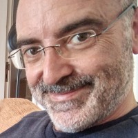 Pedro Soares