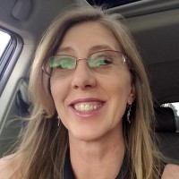 Kelli Powell