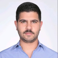 Mertcan Yurtseven