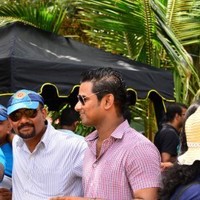Thilina Dasun