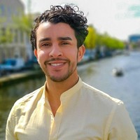 Abderrahman Lahdidioui