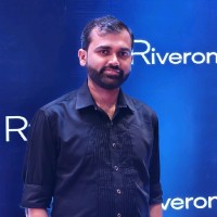 Prashant Gupta
