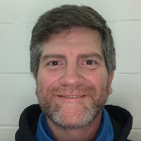 Matt Bryden