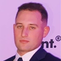 Alex Hochman