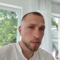 Vasi Mihalca (Styledakid)