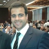 Rodrigo Azevedo