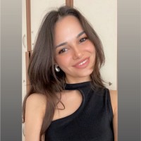 Neslinur Kaya