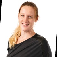 Alyssa Keegstra