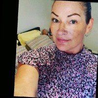 Samantha Bucknell