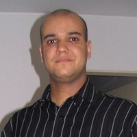 Claudio Buiatti De Carvalho