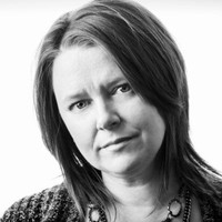Sophie Paulin