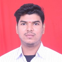 Himanshu Penkar