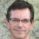 Graham Riddell