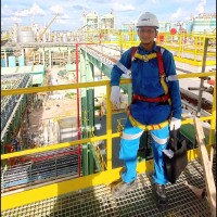 Mufrihul Fajri