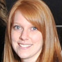Mireille Thibodeau
