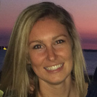 Julie Chase
