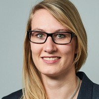 Rebecca Weber