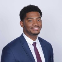 Talmadge Collins, Iii