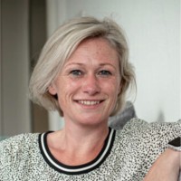 Ryanne Meijer