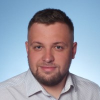 Paweł Wojdas