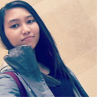 Kaye Rodriguez